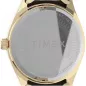 Timex LEGACY Boyfriend Tx2u82900