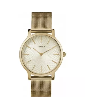 Timex TRANSCEND Tx2r36100