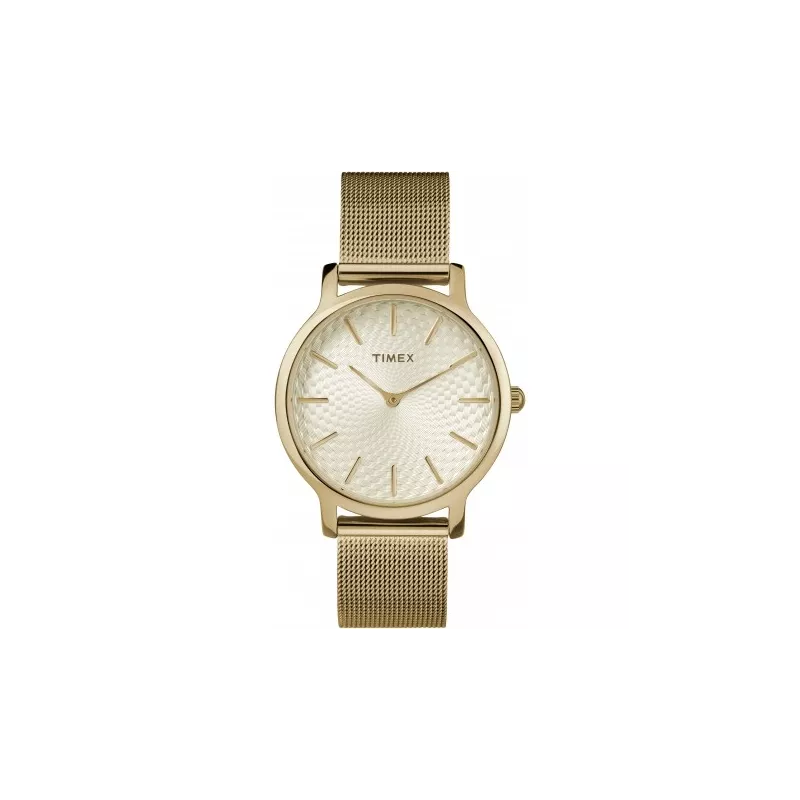 Timex TRANSCEND Tx2r36100 Timex TRANSCEND Tx2r36100