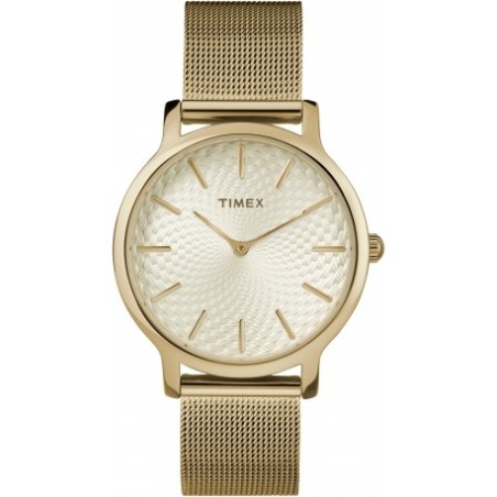 Timex TRANSCEND Tx2r36100