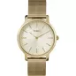 Timex TRANSCEND Tx2r36100 Timex TRANSCEND Tx2r36100
