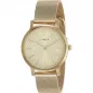 Timex TRANSCEND Tx2r36100 Timex TRANSCEND Tx2r36100