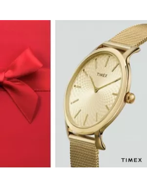 Timex TRANSCEND Tx2r36100
