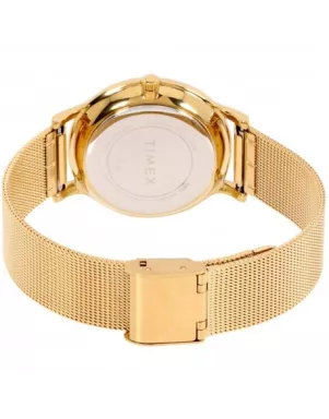 Timex TRANSCEND Tx2r36100