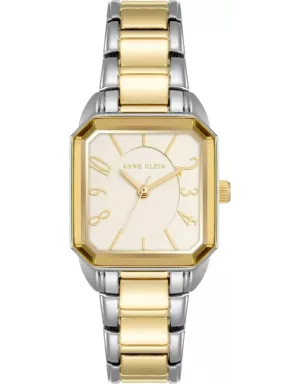 Годинник Anne Klein AK/5027SVTT