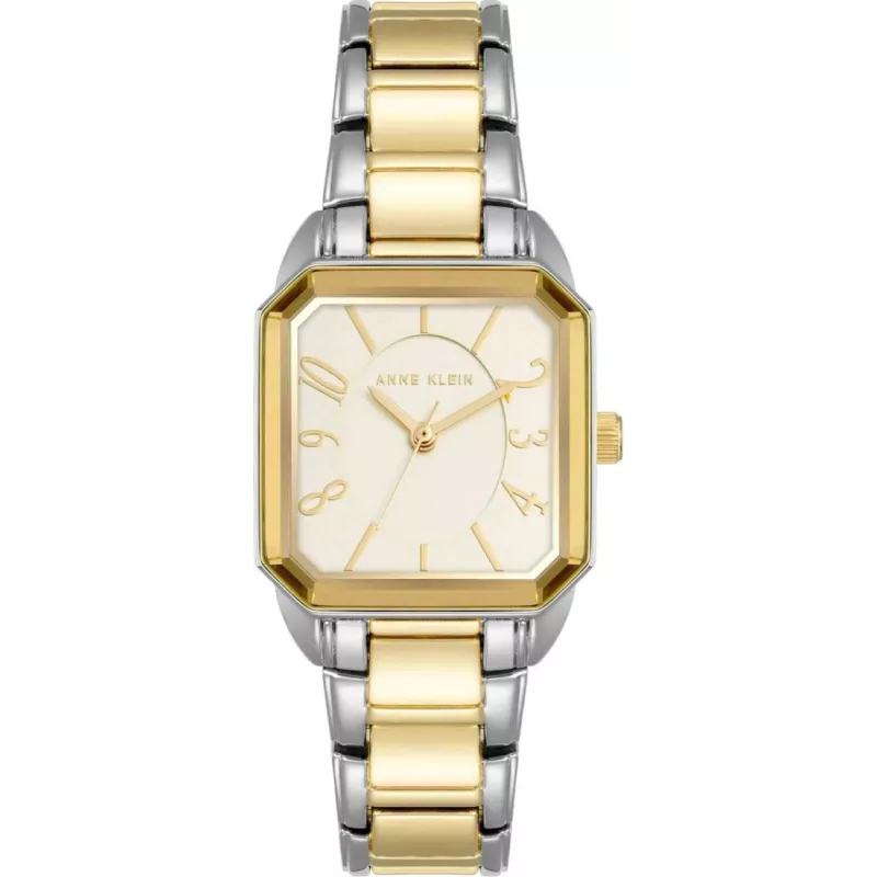 Годинник Anne Klein AK/5027SVTT