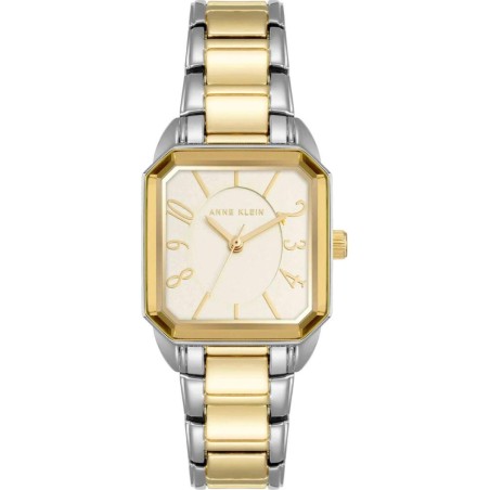 Годинник Anne Klein AK/5027SVTT