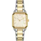 Годинник Anne Klein AK/5027SVTT