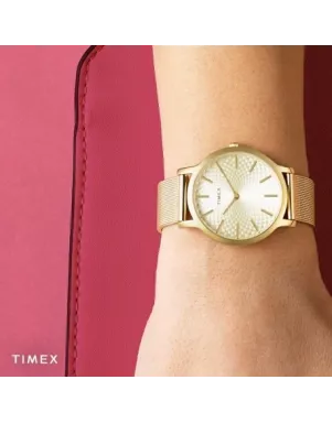Timex TRANSCEND Tx2r36100