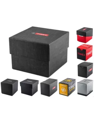 Timex TRANSCEND Tx2r36100