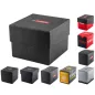 Timex TRANSCEND Tx2r36100 Timex TRANSCEND Tx2r36100