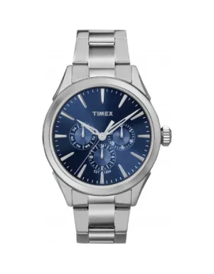 Timex CHESAPEAKE Tx2p96900