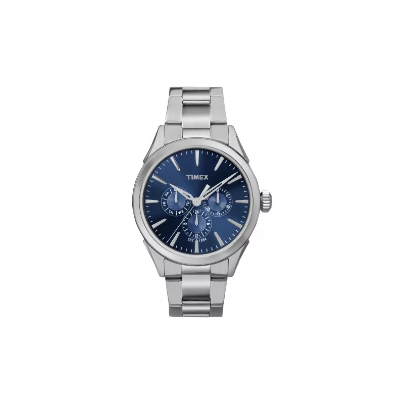 Timex CHESAPEAKE Tx2p96900 Timex CHESAPEAKE Tx2p96900