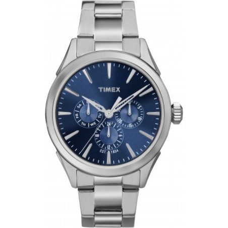 Timex CHESAPEAKE Tx2p96900