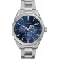 Timex CHESAPEAKE Tx2p96900 Timex CHESAPEAKE Tx2p96900