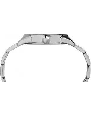 Timex CHESAPEAKE Tx2p96900