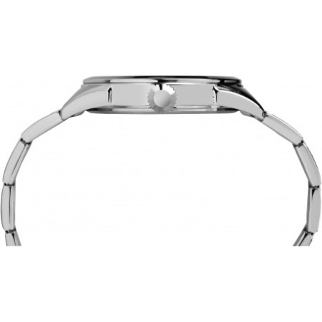 Timex CHESAPEAKE Tx2p96900
