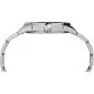 Timex CHESAPEAKE Tx2p96900 Timex CHESAPEAKE Tx2p96900