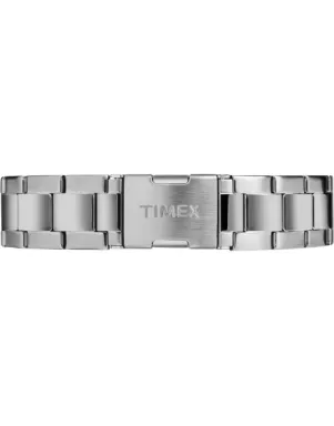 Timex CHESAPEAKE Tx2p96900