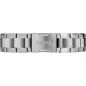 Timex CHESAPEAKE Tx2p96900 Timex CHESAPEAKE Tx2p96900