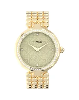 Timex ASHEVILLE Tx2v02500