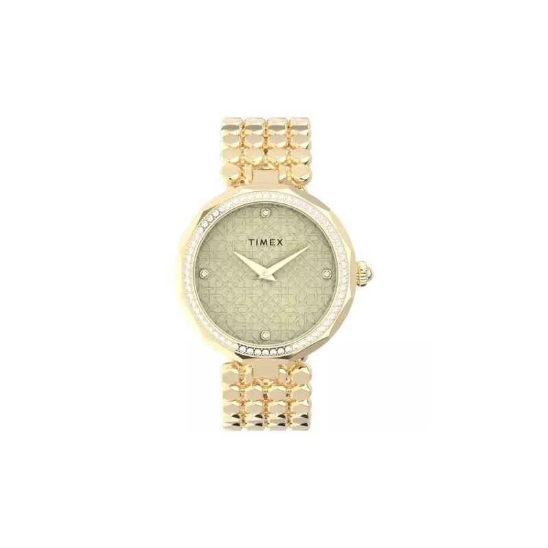 Timex ASHEVILLE Tx2v02500