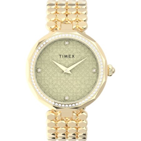 Timex ASHEVILLE Tx2v02500