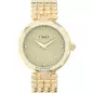 Timex ASHEVILLE Tx2v02500