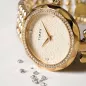 Timex ASHEVILLE Tx2v02500