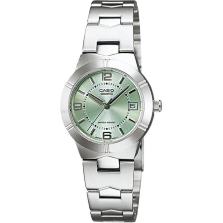 Годинник Casio TIMELESS COLLECTION LTP-1241D-3A