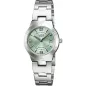 Годинник Casio TIMELESS COLLECTION LTP-1241D-3A
