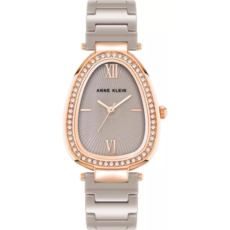 Годинник Anne Klein AK/5012RGTP