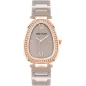 Годинник Anne Klein AK/5012RGTP