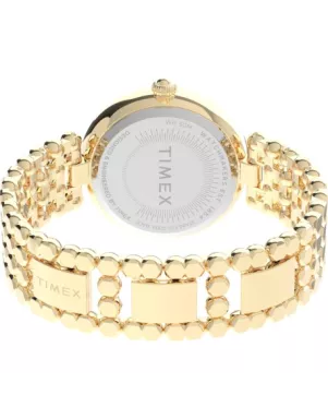 Timex ASHEVILLE Tx2v02500