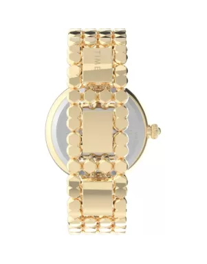 Timex ASHEVILLE Tx2v02500