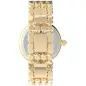 Timex ASHEVILLE Tx2v02500