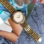 Timex ASHEVILLE Tx2v02500