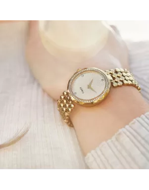 Timex ASHEVILLE Tx2v02500