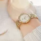 Timex ASHEVILLE Tx2v02500