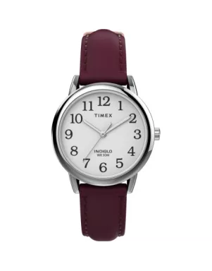 Timex EASY READER Tx2u96300