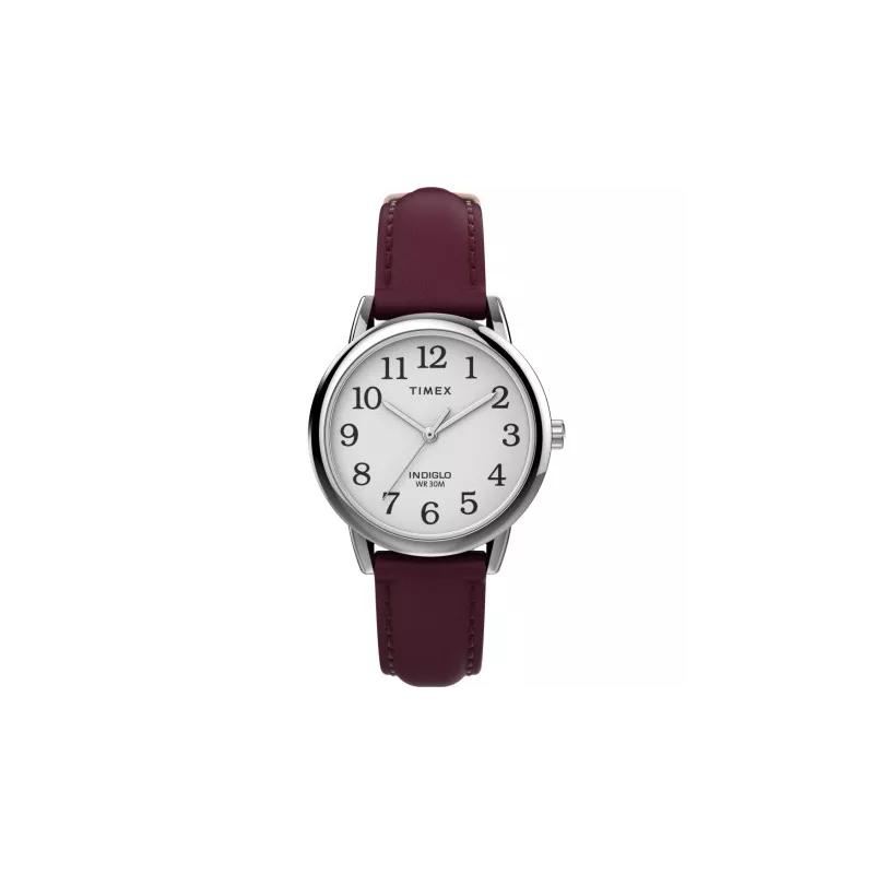 Timex EASY READER Tx2u96300 Timex EASY READER Tx2u96300