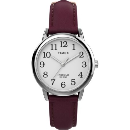 Timex EASY READER Tx2u96300