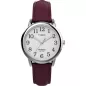 Timex EASY READER Tx2u96300 Timex EASY READER Tx2u96300