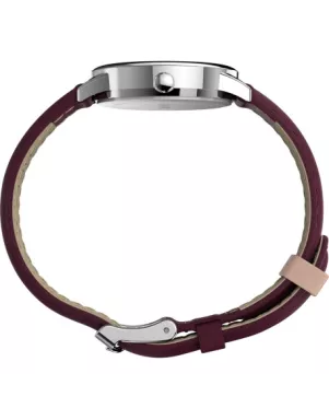 Timex EASY READER Tx2u96300