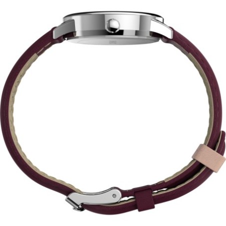Timex EASY READER Tx2u96300