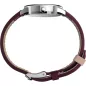Timex EASY READER Tx2u96300 Timex EASY READER Tx2u96300