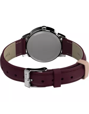 Timex EASY READER Tx2u96300