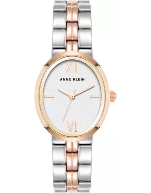 Годинник Anne Klein AK/5021SVRT