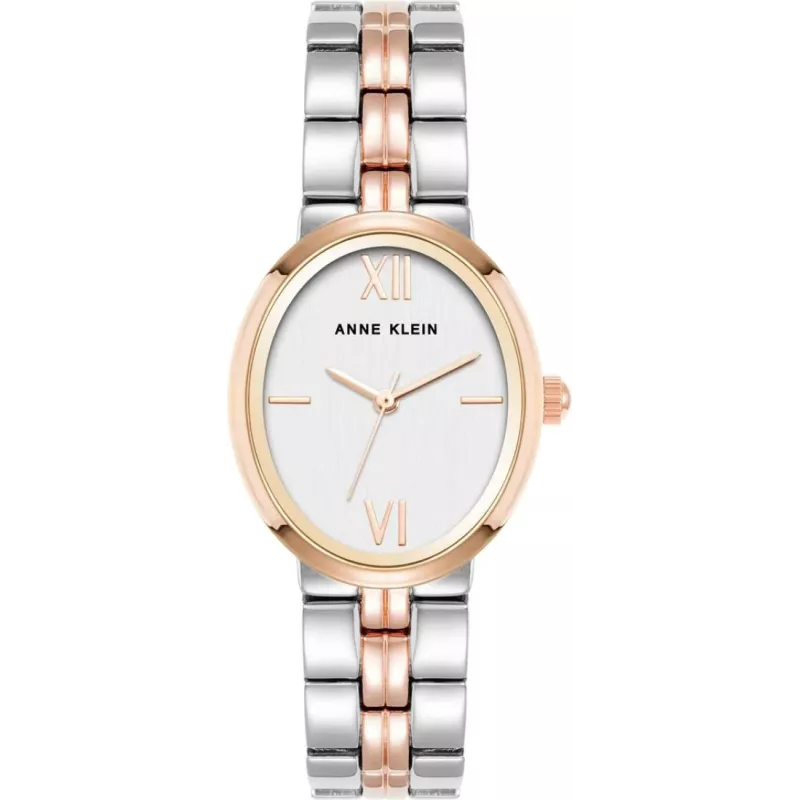 Годинник Anne Klein AK/5021SVRT