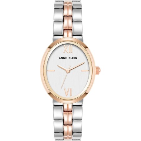 Годинник Anne Klein AK/5021SVRT